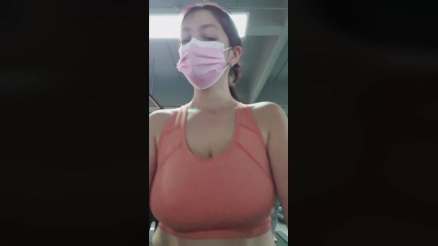 natasha6  17-01-2022